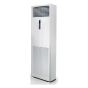 iShopping - Acson Floor Standing Air Conditioner 2.0 Ton (AFS25C/ALC25C)