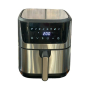 iShopping - Black Stone Air Fryer - BS-680