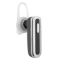 iShopping - RG Shop M11 Mini Wireless Bluetooth Headset 