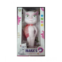 iShopping - ToysRus Talking Manx's Cat For Kids