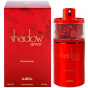iShopping - Ajmal Shadow Amor Eau De Parfum For Men 75ml
