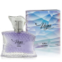 iShopping - Ajmal Vega Eau De Parfum For Women 60ML