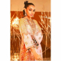 iShopping - Al Karam Festive Collection 2020 3 Piece (FC-13F-20-Pink)