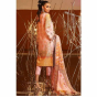iShopping - Al Karam Festive Collection 2020 3 Piece (FC-13F-20-Pink)
