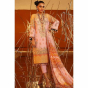 iShopping - Al Karam Festive Collection 2020 3 Piece (FC-13F-20-Pink)