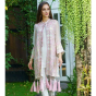 iShopping - Al Zohaib Formal 2020 Collection 1 Piece (AZF20-01)