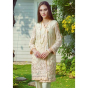 iShopping - Al Zohaib Formal 2020 Collection 1 Piece (AZF20-05)