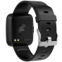 iShopping - Alfawise Y7 Smart Watch Black