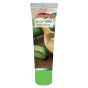 iShopping - Saeed Ghani Aloe Vera Face Wash 60ml (8964000258385)