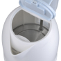 iShopping - Alpina Cordless Electric Kettle 1.7 Ltr (SF-806)