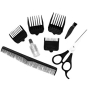 iShopping - Alpina Hair Trimmer (SF-5051)