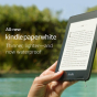 iShopping - Amazon Kindle Paperwhite 8GB 10th Generation E-Reader Black
