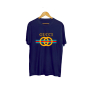 iShopping - AMV Apparels Gucci Printed T-Shirt For Men (0138)