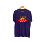 iShopping - AMV Apparels Gucci Printed T-Shirt For Men (0138)