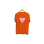 iShopping - AMV Apparels Guess Printed T-Shirt For Men (0137)