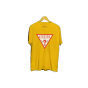 iShopping - AMV Apparels Guess Printed T-Shirt For Men (0137)