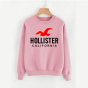iShopping - AMV Apparels Printed Sweat Shirt For Unisex (0082)