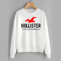 iShopping - AMV Apparels Printed Sweat Shirt For Unisex (0082)