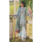 iShopping - Anaya Firaaq Luxury Festive Collection 3 Piece Nisa (AF-20-05)