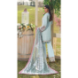 iShopping - Anaya Firaaq Luxury Festive Collection 3 Piece Nisa (AF-20-05)