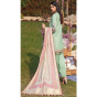 iShopping - Anaya Firaaq Luxury Festive Collection 3 Piece Zayna (AF-20-03)
