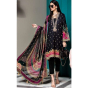 iShopping - Anaya Viva Lawn Collection 2020 3 Piece Alicia (VL20-04A)