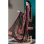iShopping - Anaya Viva Lawn Collection 2020 3 Piece Alicia (VL20-04A)