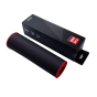iShopping - 1st Player The One Mouse Pad (MP1)