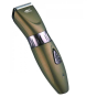 iShopping - Anex Deluxe Hair Trimmer (AG-7065)