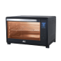 iShopping - Anex Deluxe Oven Toaster (AG-3080)