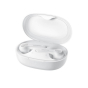 iShopping - Anker SoundCore Life Note Wireless Earbuds White