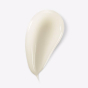 iShopping - Oriflame Novage Brilliance Face Serum 30ml (34509)