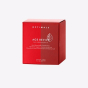 iShopping - Oriflame Optimals Age Revive SPF 15 Day Cream 50ml (42548)