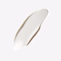 iShopping - Oriflame Optimals Age Revive SPF 15 Day Cream 50ml (42548)