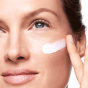 iShopping - Oriflame Optimals Age Revive SPF 15 Day Cream 50ml (42548)
