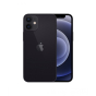 iShopping - Apple iPhone 12 Mini 128GB Single Sim Black - Non PTA Compliant