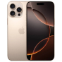 iShopping - Apple iPhone 16 Pro (Non PTA)