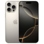 iShopping - Apple iPhone 16 Pro Max (Non PTA)