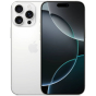 iShopping - Apple iPhone 16 Pro (Non PTA)