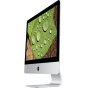 iShopping - Apple iMac 21.5" With Retina 4K Display (MK452)