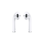 iShopping - Apple AirPods
