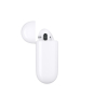 iShopping - Apple AirPods