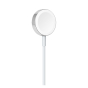 iShopping - Apple Watch Magnetic Charging Cable 2m (MJVX2)