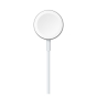 iShopping - Apple Watch Magnetic Charging Cable 2m (MJVX2)