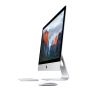 iShopping - Apple iMac 27'' With Retina 5K Display (MK472)