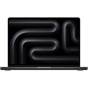 iShopping - Apple MacBook Pro 14" M4 Pro 12-Core Chip Space Black (MX2H3)