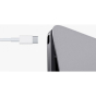 iShopping - Apple USB-C to USB Adapter (MJ1M2)