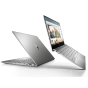 iShopping - HP Envy 13.3" Core i7 10th Gen 8GB 512GB SSD Laptop Silver (13T-AQ100) - Refurbished