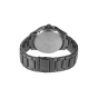 iShopping - Armani Exchange Stainless Steel Men's Watch Gray (AX2417)