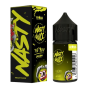 iShopping - Aroma Nasty Fat Boy Freebase - 60ml